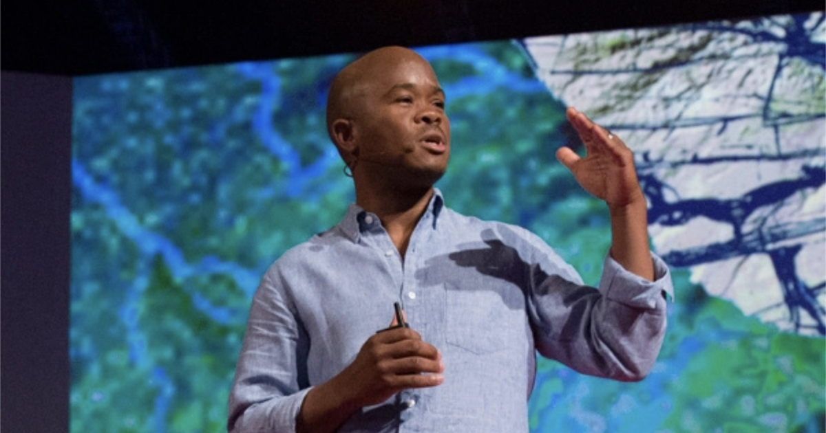 ALX leads the African tech skills revolution with new programmes for 2023 - Vimarsana News