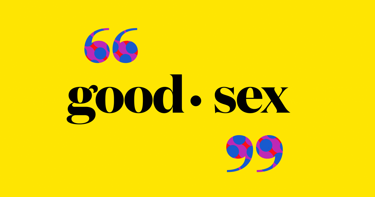 How 25 Different Women Define Good Sex In 2020 Pulselive Kenya 7479