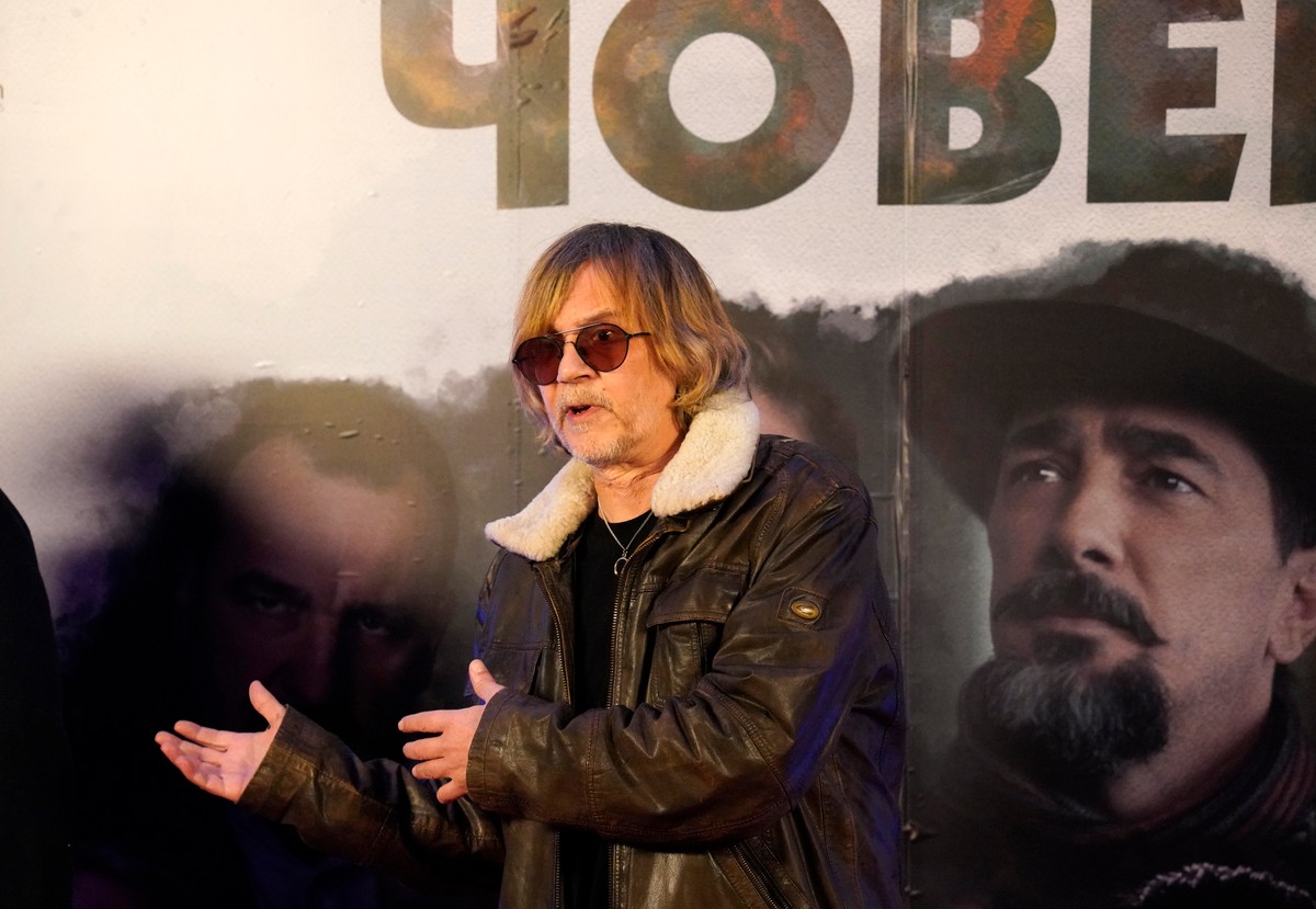Žika Todorović