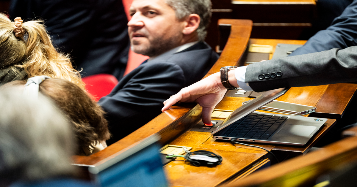 L'Assemblée adopte une taxe sur les boissons énergisantes, rejette le tabac et le sucre