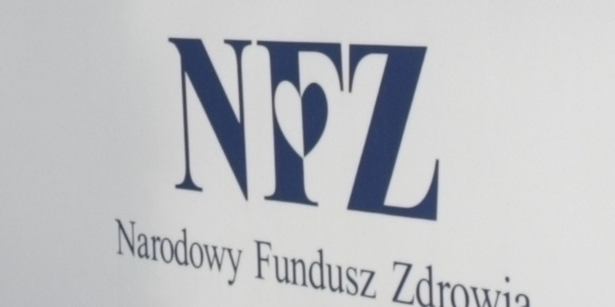 NFZ obciążył 20-latkę ogromną kwotą