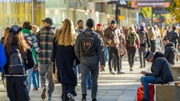 ukraińcy w polsce na celowniku rosji. wstrętnym kłamstwem chcą siać panikę