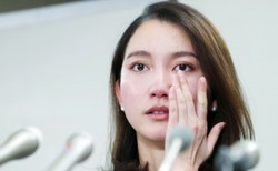 Dziennikarka pozwała reportera o gwałt. Jest wyrok w symbolicznym procesie dla ruchu #MeToo