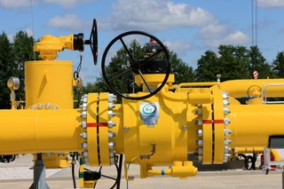 Moskwa: Dostawy norweskiego gazu przez Baltic Pipe będą możliwe zgodnie z pierwotnymi planami