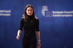 Finlandia w NATO – strategiczny przewrót. "Putin, spójrz w lustro…"