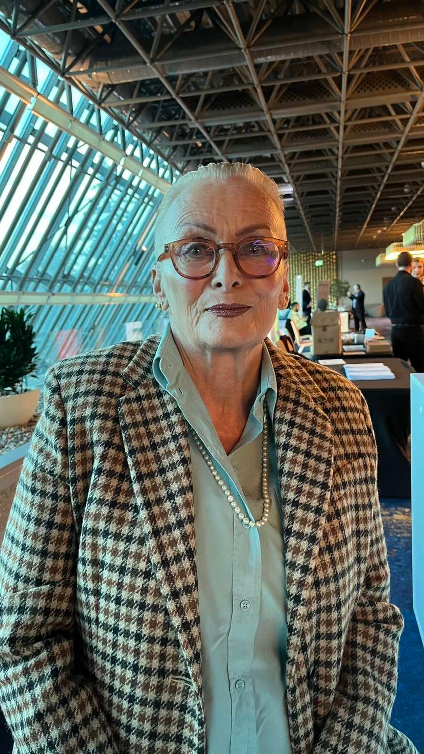 Snežana dijalizu nikada nije shvatila kao kraj života