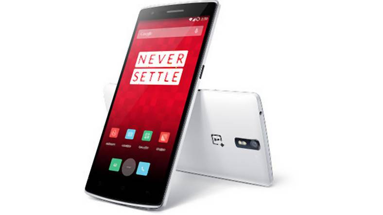 Pete Lau o OnePlus Two. Będzie ze Snapdragonem 810