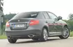 Suzuki Kizashi: alternatywa w klasie średniej