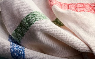Jak MEWA zmienia przemysł tekstylny – innowacja, ekologia i jakość