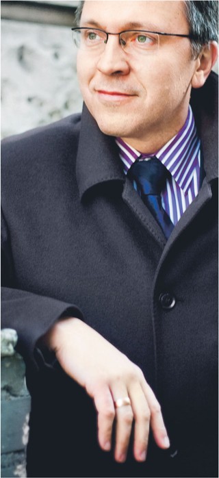 Krzysztof Rybiński: trwa chocholi taniec polityków wokół systemu emerytalnego