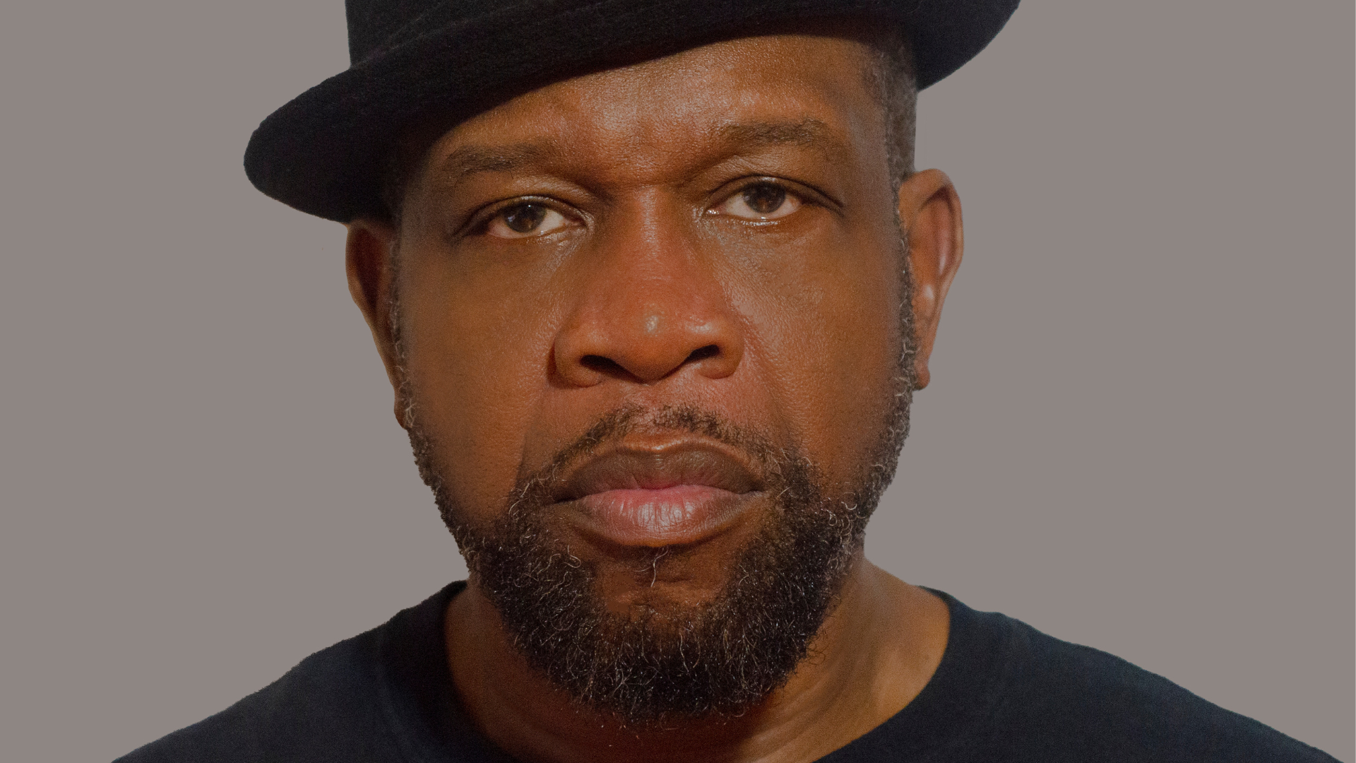 Jeru the Damaja