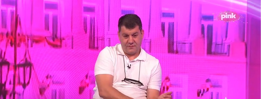 Ivan Marinković