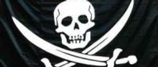 Somalijscy piraci uwolnili belgijski statek