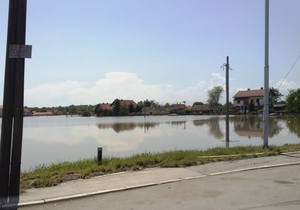 474301_obrenovac7-foto-bojana-andjelic