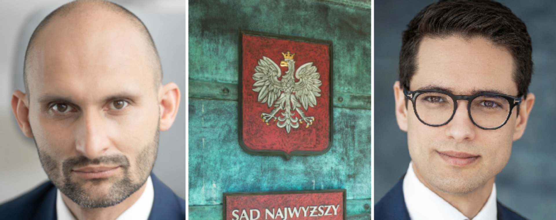 Mateusz Ostrowski i Witold Głuchowski, adwokaci z kancelarii Kochański & Partners, analizują uchwałę Sądu Najwyższego