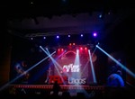 TEDxLagos sparks inspiring conversations about 'The Future We See'