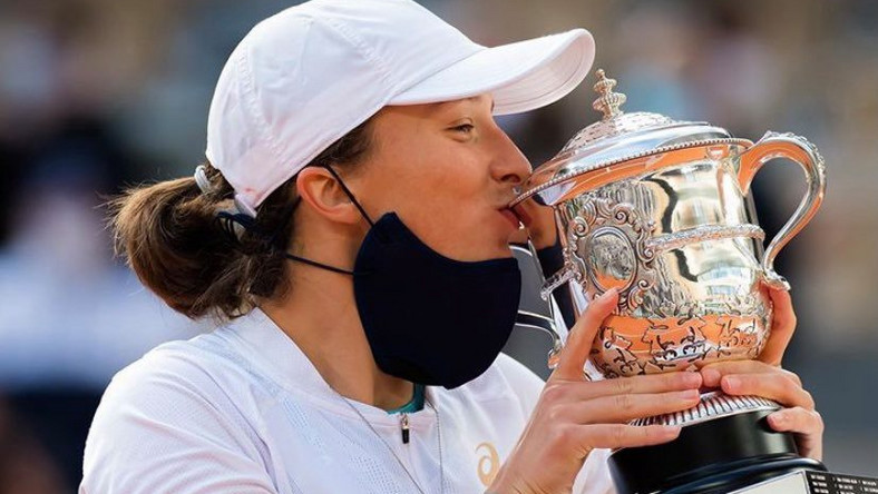 Roland Garros: Tegoroczna edycja French Open również może zostać przełożona