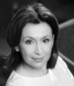 Agnieszka Bieńkowska partner i doradca podatkowy w MDDP