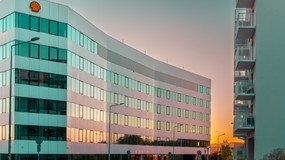 Polskie miasto upadnie jak Detroit? Zagraniczne media o niepokojącym zjawisku