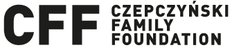 Czepczyński Family Foundation