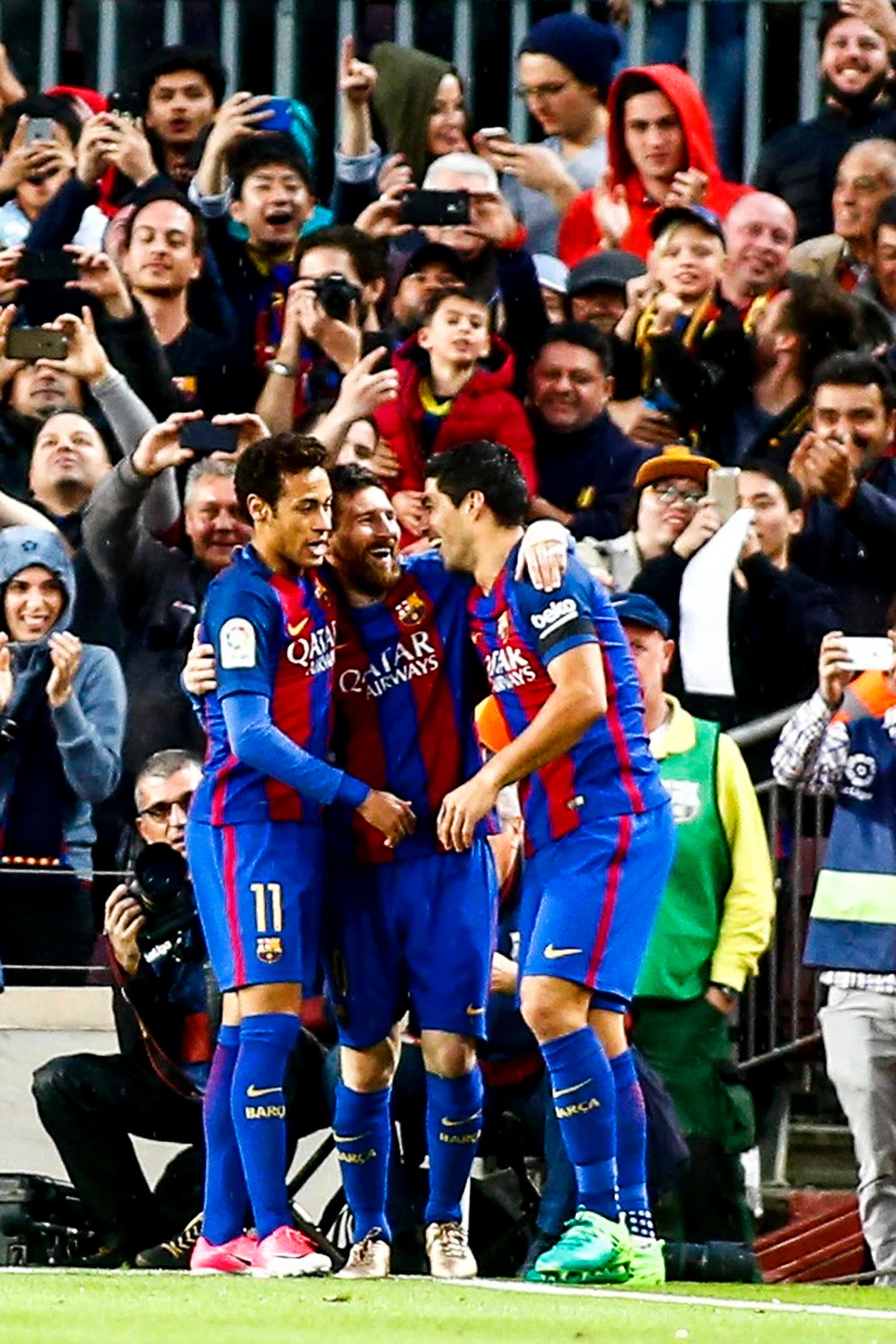 Španski je najpopularniji jezik po broju onih koji ga uče: Hrana, fudbal i turizam su među glavni razlozima