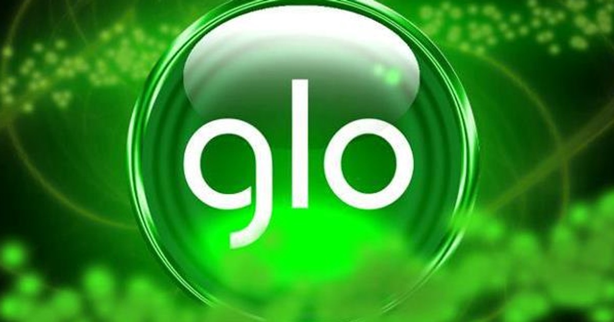 Glo @17: Achievements and contributions to Nigeria | Pulse Nigeria