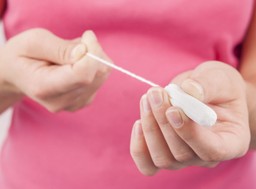 Walka z ubóstwem menstruacyjnym na unijnej agendzie