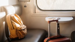 nowe wytyczne dla podróżujących pociągiem. 1900 zł kary za nieprzestrzeganie obostrzeń