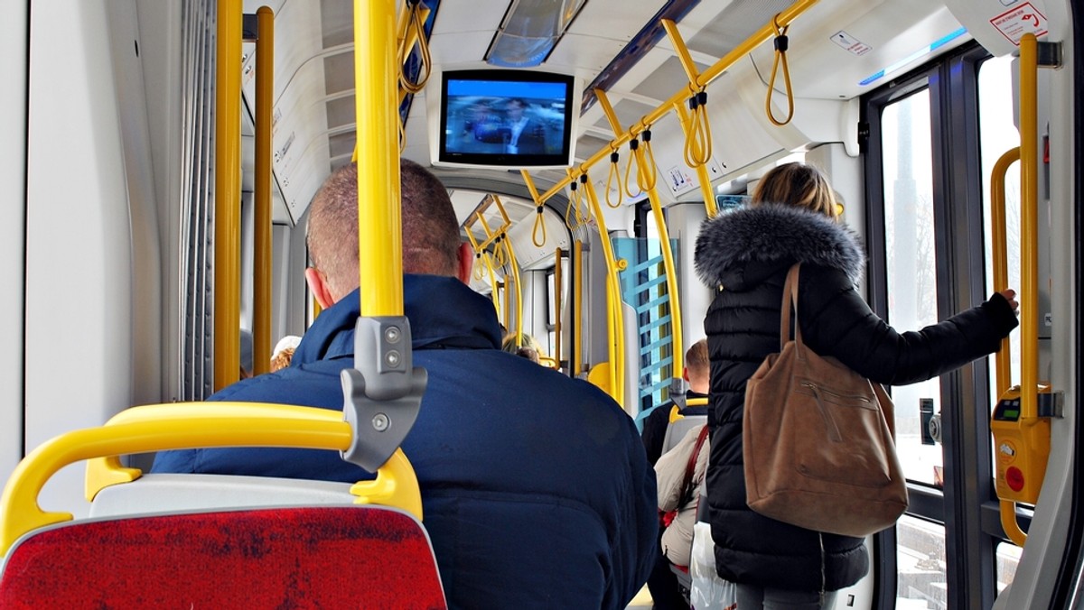 Kraków: szykują się zmiany cen biletów komunikacji miejskiej