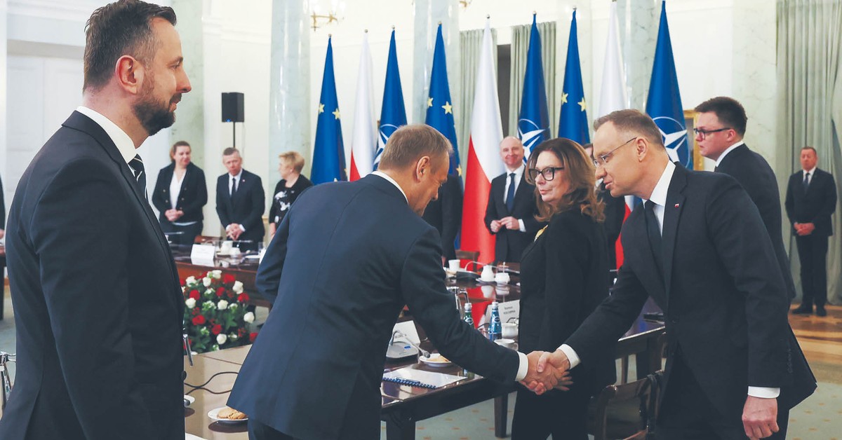 Zawieszanie umów międzynarodowych bez dodatkowych zgód