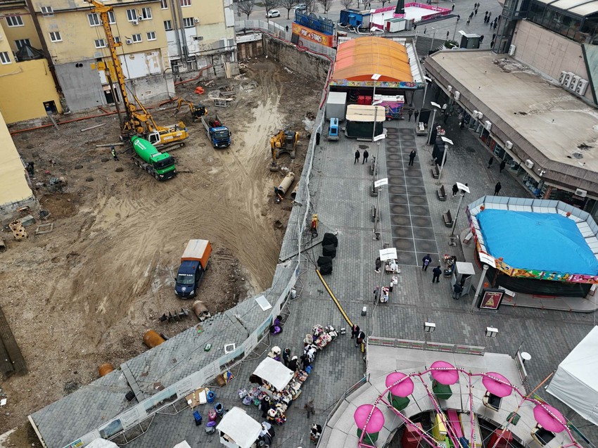 PALAS-LUNA-PARK-1-scaled