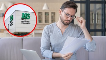 Zmiany w stażu pracy 2026. Prawnik tłumaczy, co z zaległym i przyszłym urlopem wypoczynkowym