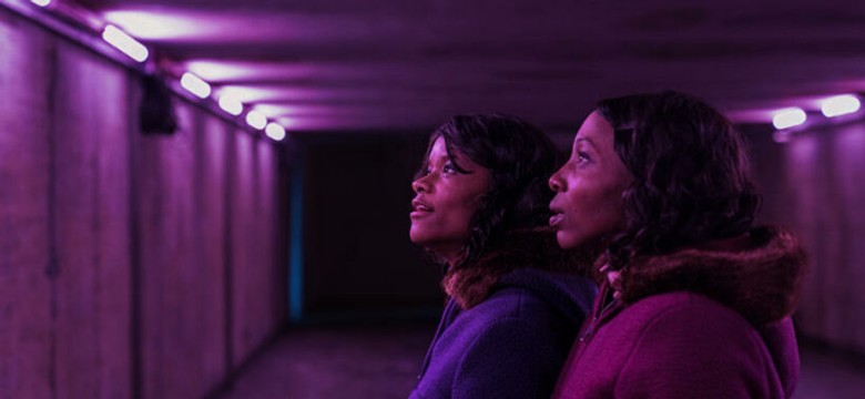 Zobacz zwiastun "Silent Twins", pierwszego anglojęzycznego filmu Agnieszki Smoczyńskiej