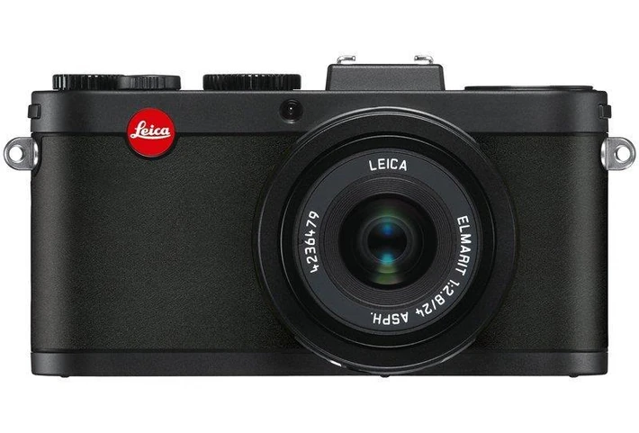 leica