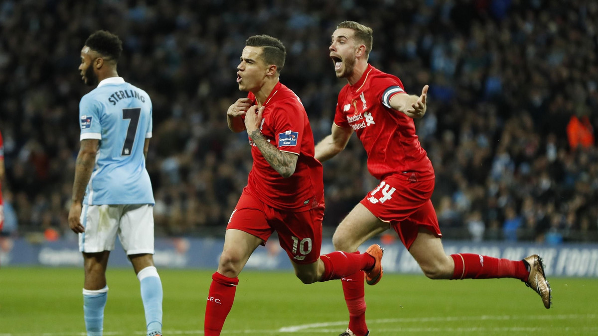 Kapitan Liverpoolu Jordan Henderson stwierdził, że Philippe Coutinho ma możliwości, by stać się jednym z najlepszych piłkarzy świata. Co więcej, zdaniem kapitana The Reds Brazylijczyk ma wszystkie atuty, aby zrównać się poziomem z Lionelem Messim.