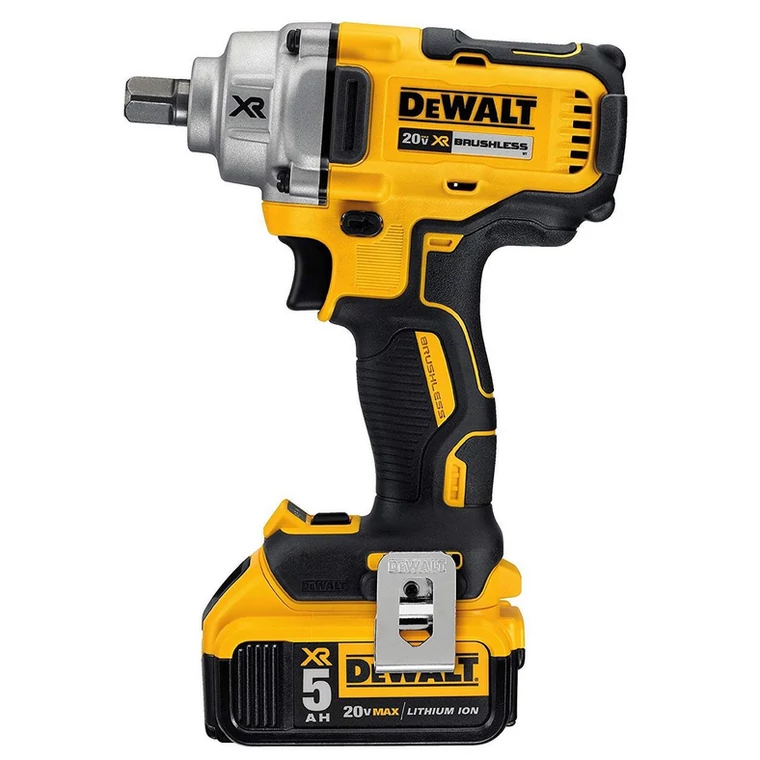 Dewalt DCF894