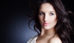 Najnowszy horoskop na czwartek 15 stycznia 2026 r. dla wszystkich znaków zodiaku