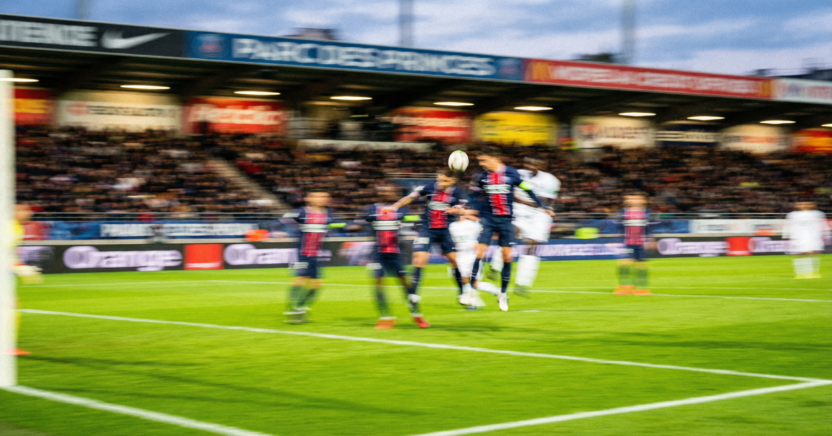 11e-place-pour-le-PSG-le-tenant-du-titre-contraint-aux-barrages