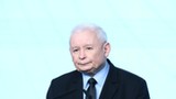 Prezes PiS wciąż nie wrócił na Żoliborz. Gdzie teraz mieszka Jarosław Kaczyński?