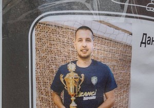 aleksinac umrlica 3 foto RAS Branko Janackovic