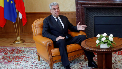 Megszólalt a román miniszterelnök a magyarok akasztásáról! – Így magyarázkodik