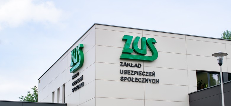 31 maja mija termin na złożenie ważnych dokumentów w ZUS. Można stracić świadczenie