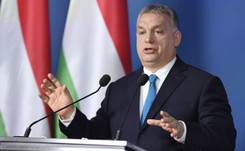 Fundusz odbudowy UE. Orban: Dla Węgier to bardziej szansa niż zagrożenie
