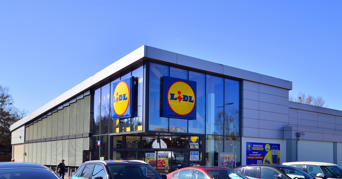 Zrobili te same zakupy w Polsce i Niemczech. Gdzie taniej?