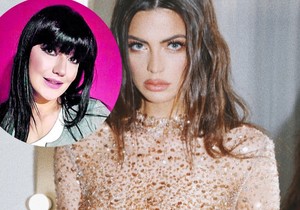 Jelena Marjanović, Milica Pavlović