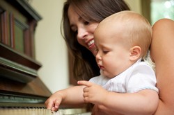 Mniej dzieci, wysoka liczba zgonów. Zabija nas dobra koniunktura