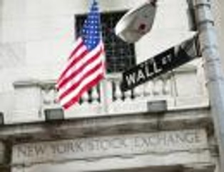 Inflacja w USA rośnie. Ale amerykańska gospodarka jest w lepszej kondycji niż się wydaje