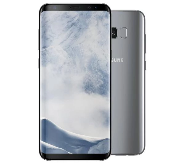 Smartfon Samsung Galaxy S8 SM-G950