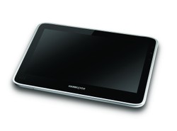 Wszyscy mają tablety. Hannspree też