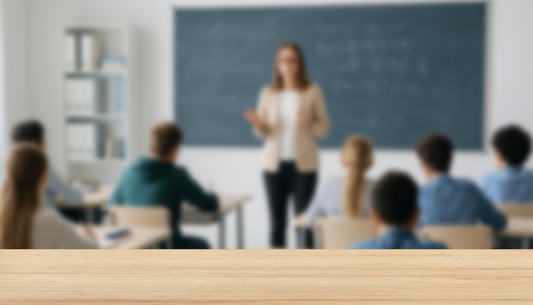 Kryzys w polskich szkołach? Telefon dla nauczycieli dzwoni bez przerwy